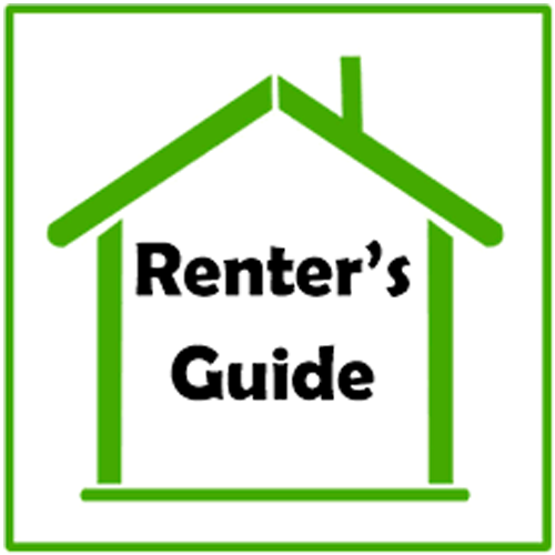 Landlords and Renters